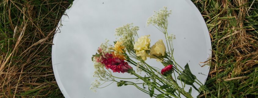 pexels-cottonbro-10047058